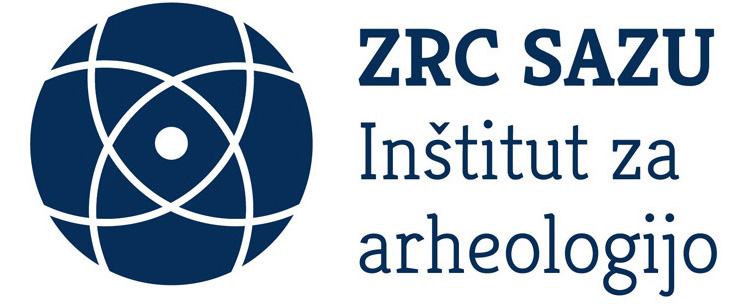 logo sazu